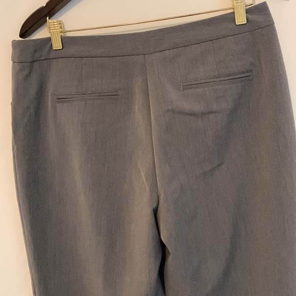 Nicole Miller pants - Picture 4 of 12